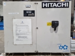 Hitachi RCUE40WG2