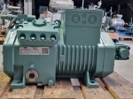 Bitzer 4NES-20Y-40P 