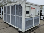 Trane CGAM 080 SE SQ