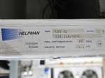 Helpman LEX-22