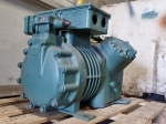 Bitzer 4J-22.2Y-40P