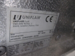 Uniflair 30CAP1011P3