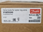 Danfoss 016D5040