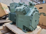 Bitzer 4DES-5Y-40S