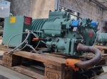 Bitzer HSN 7471-75