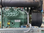 Bitzer 6H-25.2Y-40P