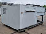 Bitzer 4TCS-12.2Y-40P (x2) Condensing unit