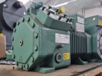 Bitzer 4CC-9.2Y-40S