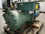 Bitzer CSH 7571-90 Y