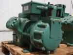 Bitzer 6H-25.2Y-40P