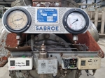 Sabroe SMC 108 L