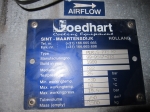 Goedhart PLK-S 773 