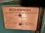 Schorch KN7225M-AB099-161