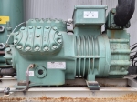 Bitzer 6J-33.2Y-40P 