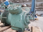 Bitzer 4V-6.2 Y