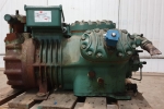 Bitzer 6G-30.2Y