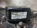 Hidria R13R 5025A 4T 7084