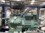 Bitzer 6GE-34Y-40P