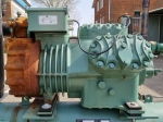 Bitzer 6H-25.2Y-40P