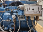 Frascold A 0.7 5 A Y Condensing unit