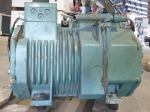 Bitzer 2CC-3.2Y