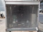 Bitzer 4CC-9.2Y-40S Condensing unit