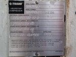 Trane RTUB 222