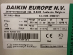 Daikin EWLD130J-SS006