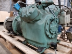 Bitzer 4T.2