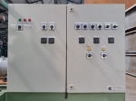 Bitzer 4TES-12Y-40P (x1) & 4T.2 (x1)