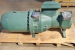 Bitzer CSW8583-110CV-40D