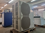 Mitsubishi PUHZ-RP125VKA Outdoor unit