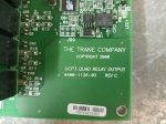 Trane 6400-1126-03