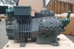 Bitzer 6G-30.2Y-40P