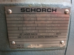 Schorch KN5250S-BB014-Z