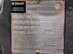 Trane CHHPON1TKEON112A