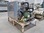 Bitzer 4EES-4Y-40S