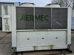 Aermec NRA 800