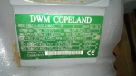 DWM  D6SJ1-4000-awm/d