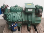 Bitzer 6FE-40Y-40P