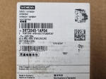 Siemens 3RT2045-1AP04