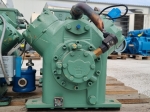 Bitzer 4GE-30Y-40P 