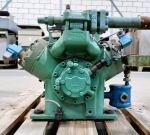 Bitzer 6FE-50Y-40P