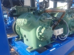 Bitzer 4J-13.2Y-40P (x3)