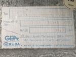 Kuba SSL 182