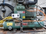 Bitzer 4EES-4Y-40S