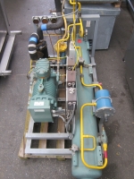 Bitzer 2N-7.2