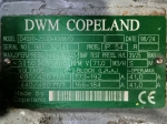 DWM D4SH1-2500-EWM (x1) & D4SH1-2500-AWM/D (x1) & D4SH1-250X-AWM/D (x1) 