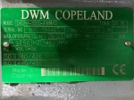 DWM D66DH4-7000-AWM/D