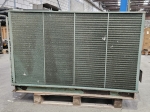 Bitzer 4N-20.2 Condensing unit